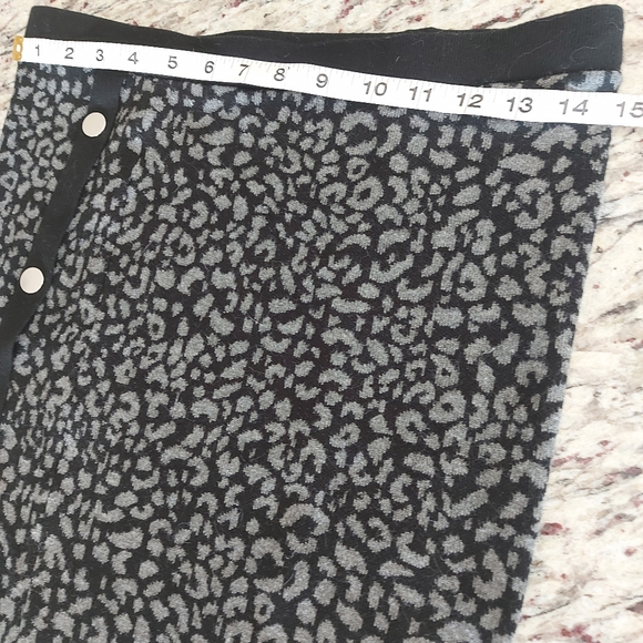 Retrology Skirt - Picture 4 of 6